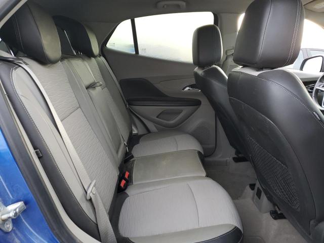 2015 BUICK ENCORE - KL4CJESB7FB231748