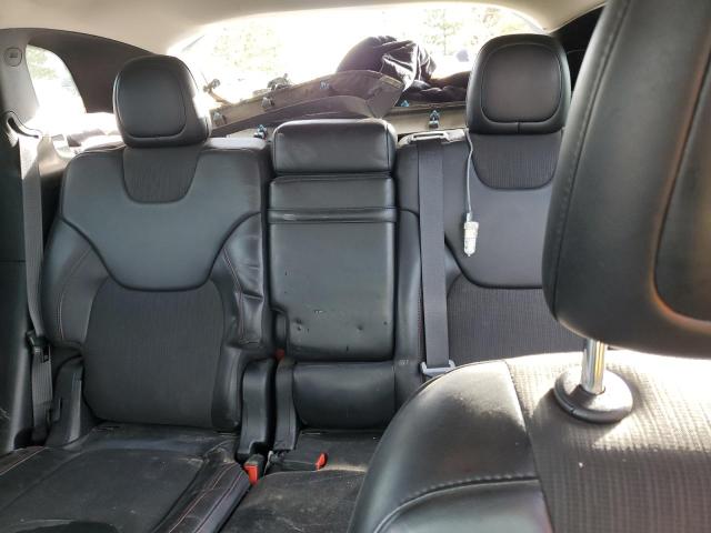 2017 JEEP CHEROKEE T - 1C4PJMBS8HW506248
