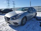 2016 MAZDA 3 SPORT - 3MZBM1U79GM303101