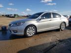 2015 HONDA ACCORD EX - 1HGCR2F73FA006219