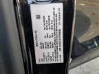 Lot #3312329769 2023 TESLA MODEL 3
