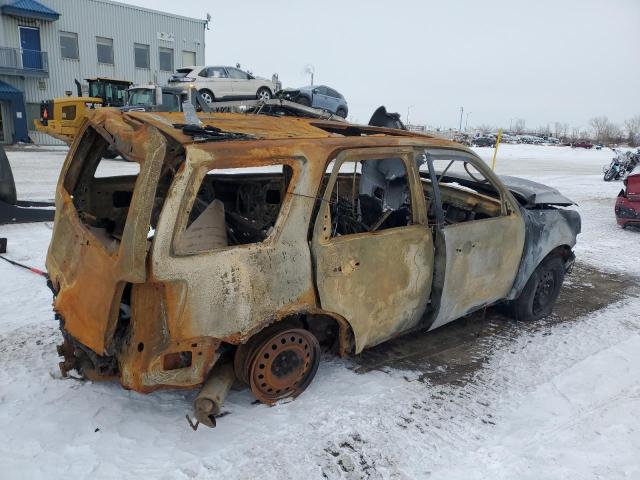 Vin: 1fmcu9eg2aka28623, lot: 88449365, ford escape limited 20103
