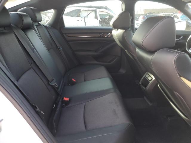 2021 HONDA ACCORD SPO 1HGCV1F34MA087568