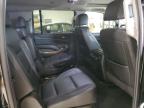 Lot #3051598132 2017 CHEVROLET SUBURBAN K