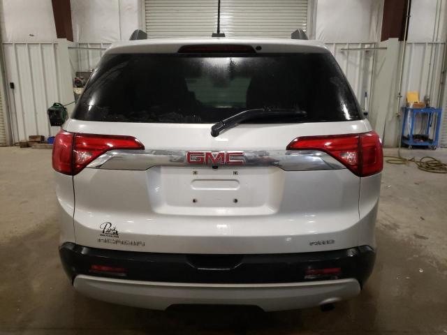 2017 GMC ACADIA SLE 1GKKNSLA7HZ286483