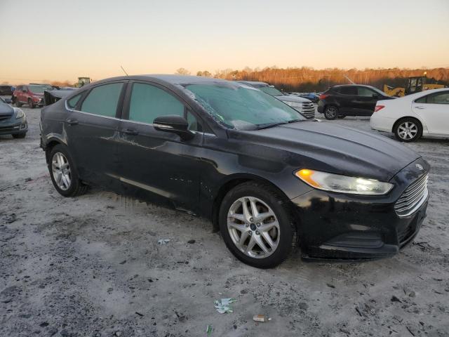 2016 FORD FUSION SE - 3FA6P0H72GR189449