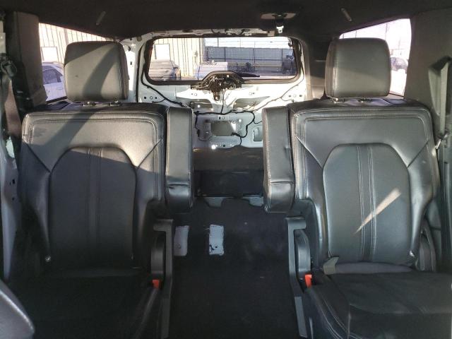 2021 FORD EXPEDITION 1FMJK1KT6MEA84230