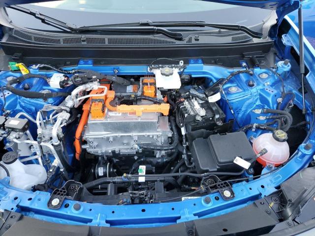 2024 HONDA PROLOGUE T 3GPKHXRJXRS501522