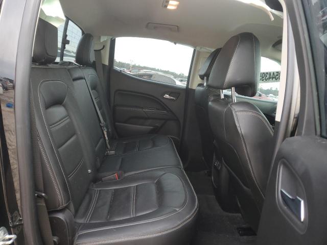 2019 GMC CANYON DEN 1GTG6EEN6K1111583