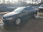 2017 VOLKSWAGEN JETTA S - 3VW2B7AJ4HM221500
