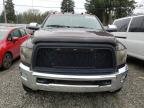 Lot #3049734113 2012 DODGE RAM 3500 L