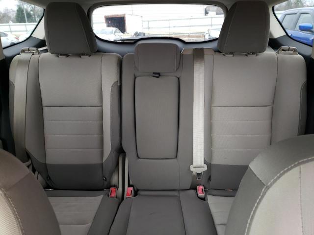 2015 FORD ESCAPE SE - 1FMCU0G79FUC32372
