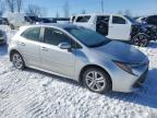 TOYOTA COROLLA SE JTND4RBE2L3092181 photo
