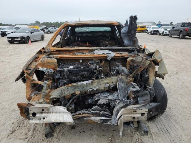2018 TOYOTA CAMRY L - 4T1B11HK3JU079445