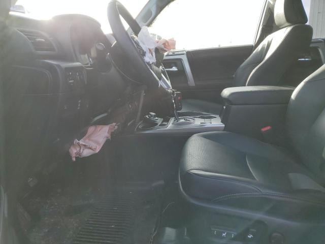 2023 TOYOTA 4RUNNER LI JTEKU5JR9P6120115