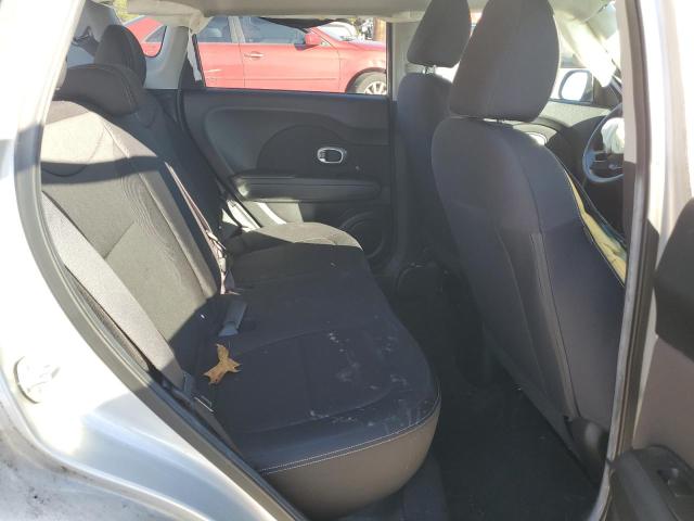 2015 KIA SOUL - KNDJN2A28F7782467
