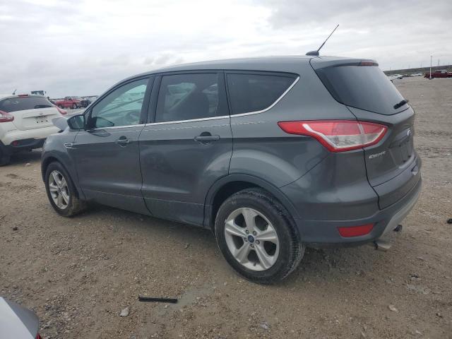 Vin: 1fmcu0gx0fub78119, lot: 88076555, ford escape se 20152