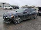 2019 NISSAN ALTIMA SV - 1N4BL4DV9KC119265
