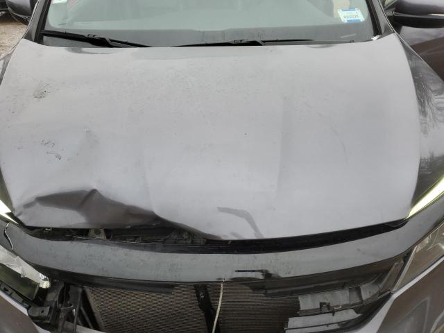 2022 HONDA PILOT SE 5FNYF6H2XNB039150