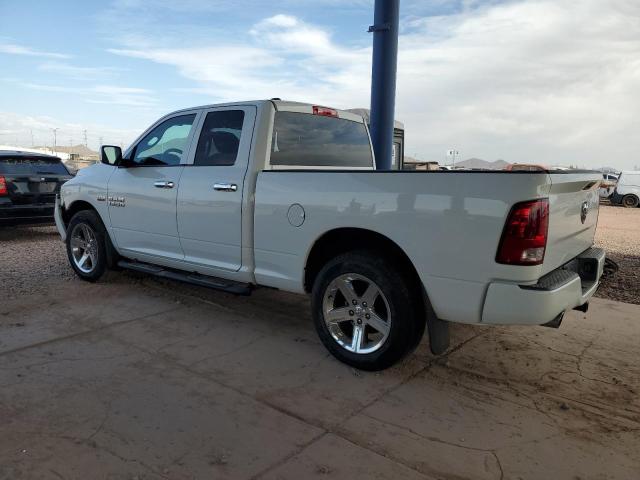 Vin: 1c6rr6ftxes384373, lot: 87754045, ram 1500 st 20142