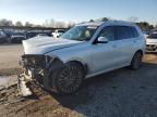 2021 BMW X7 XDRIVE4 - 5UXCW2C0XM9H58613