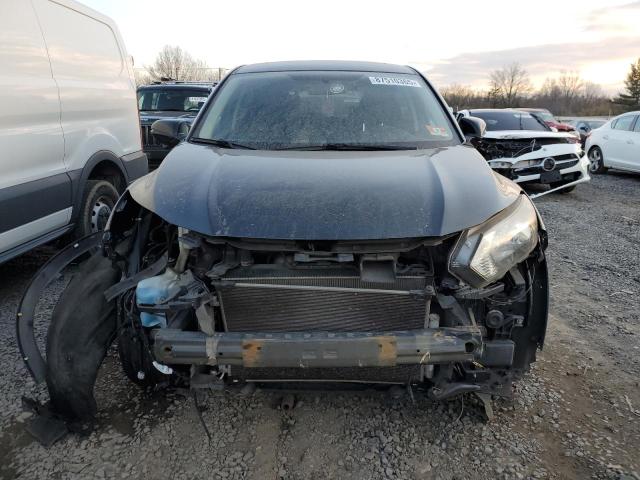 2016 HONDA HR-V EX - 3CZRU6H52GM739189
