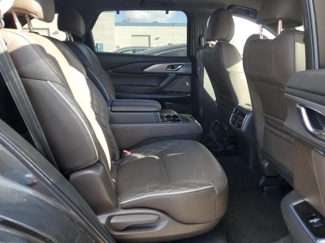 2023 MAZDA CX-9 SIGNA JM3TCBEY7P0641064