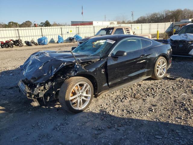 Vin: 1fa6p8th2g5255550, lot: 41751495, ford all models 2016 img_1