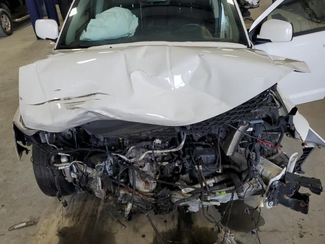 2017 DODGE JOURNEY CR 3C4PDDGG2HT634163