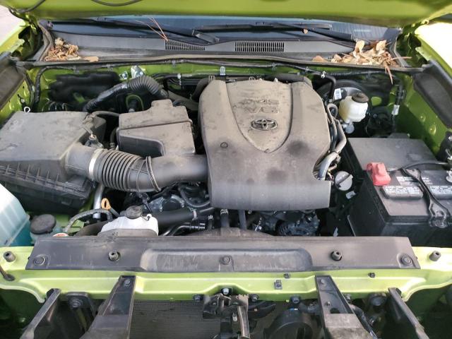 2023 TOYOTA TACOMA DOU 3TYAZ5CN1PT034541