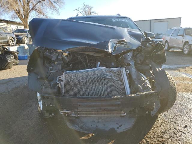 2015 GMC ACADIA SLE - 1GKKRPKDXFJ276975