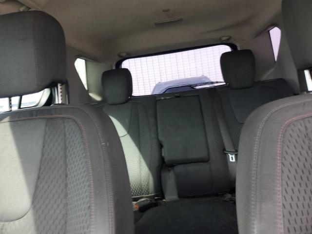 2015 CHEVROLET EQUINOX LS - 2GNALAEK1F1156984