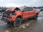 2017 TOYOTA TACOMA DOU - 5TFCZ5AN9HX065118