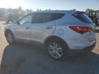 Lot #3051336647 2013 HYUNDAI SANTA FE S