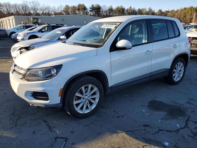 Vin: wvgav3ax4ew626475, lot: 43540255, volkswagen tiguan s 2014 img_1