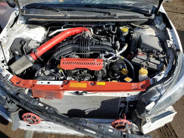2020 SUBARU IMPREZA - 4S3GTAB60L3718454