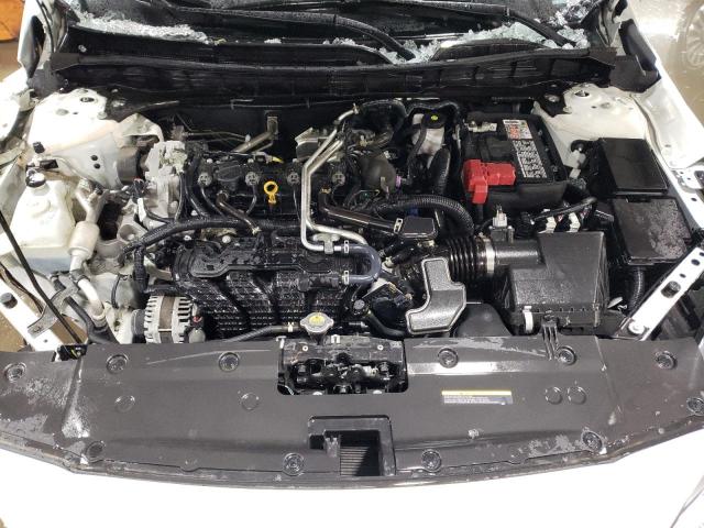 2023 NISSAN ALTIMA S - 1N4BL4BV6PN384708