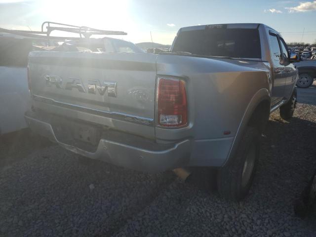 Vin: 3c63rrkl0hg666336, lot: 86605314, ram 3500 longhorn 20173