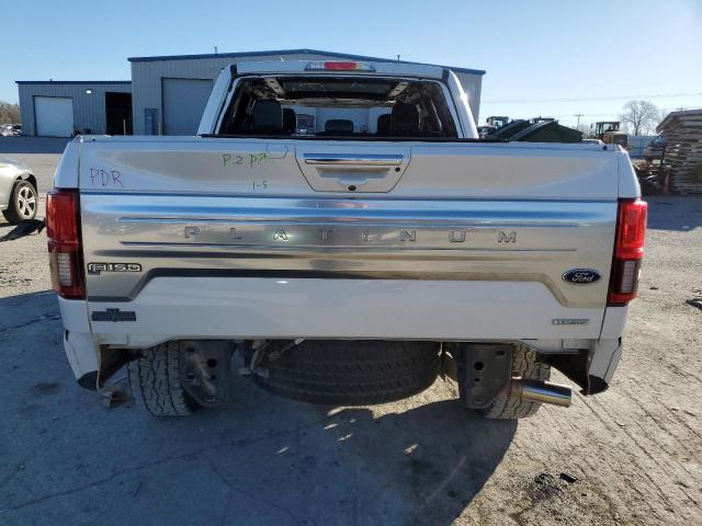 2018 FORD F150 SUPER - 1FTEW1EG0JFD52204