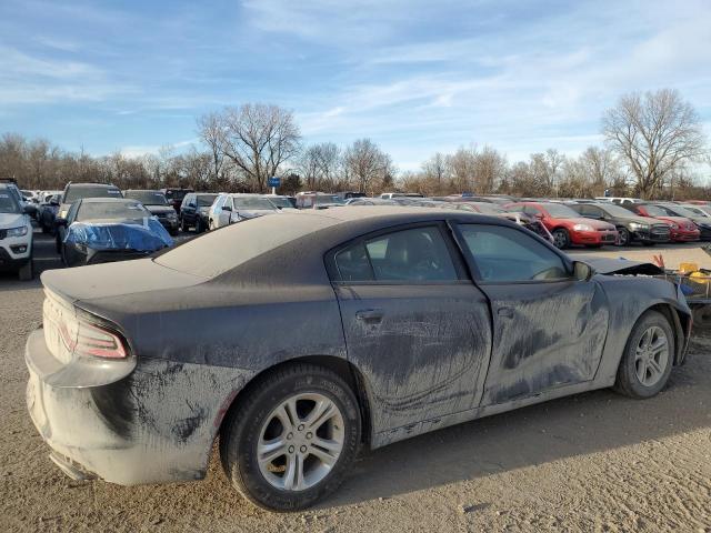 Vin: 2c3cdxbg4lh140349, lot: 87717065, dodge charger sxt 20203