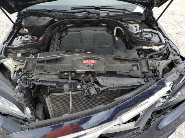 2015 MERCEDES-BENZ E 350 - WDDHF5KB5FB085515
