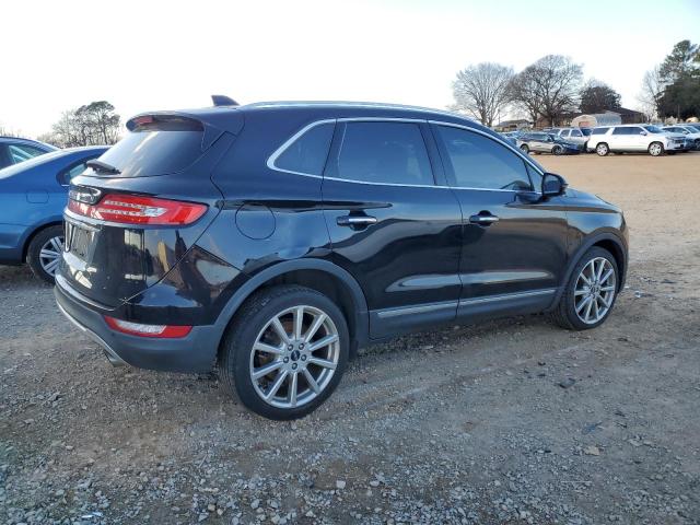 2019 LINCOLN MKC RESERV - 5LMCJ3C97KUL18255