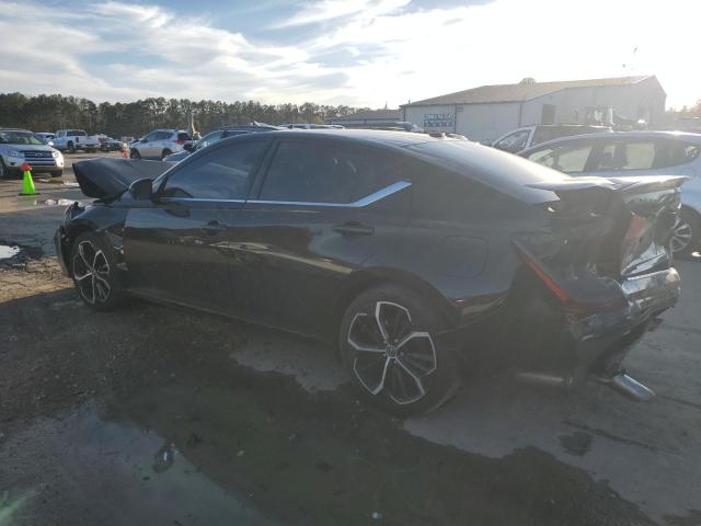 Vin: 1n4bl4cv4pn397682, lot: 43559855, nissan altima sr 20232