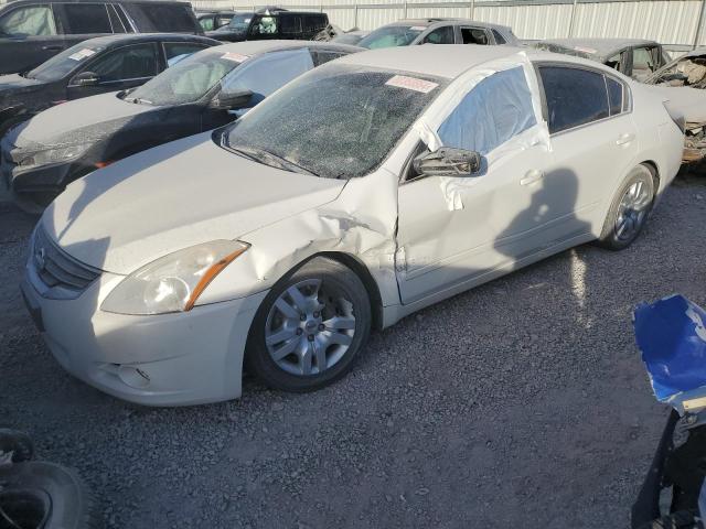 Vin: 1n4al2ap8an486988, lot: 80353864, nissan altima base 2010 img_1