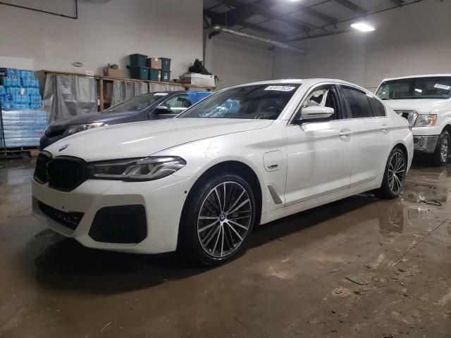 2023 BMW 530E - WBA13AG00PCM94423
