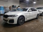 2023 BMW 530E - WBA13AG00PCM94423