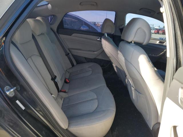 2017 HYUNDAI SONATA PLU KMHE14L23HA065790