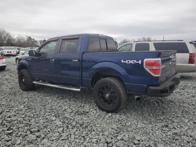 Vin: 1ftfw1ef3bfb28258, lot: 88935755, ford f-150 supercrew 20112
