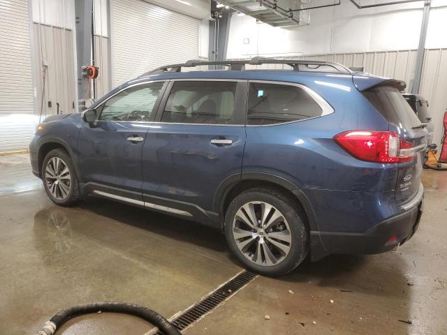 2020 SUBARU ASCENT TOU 4S4WMARDXL3452501
