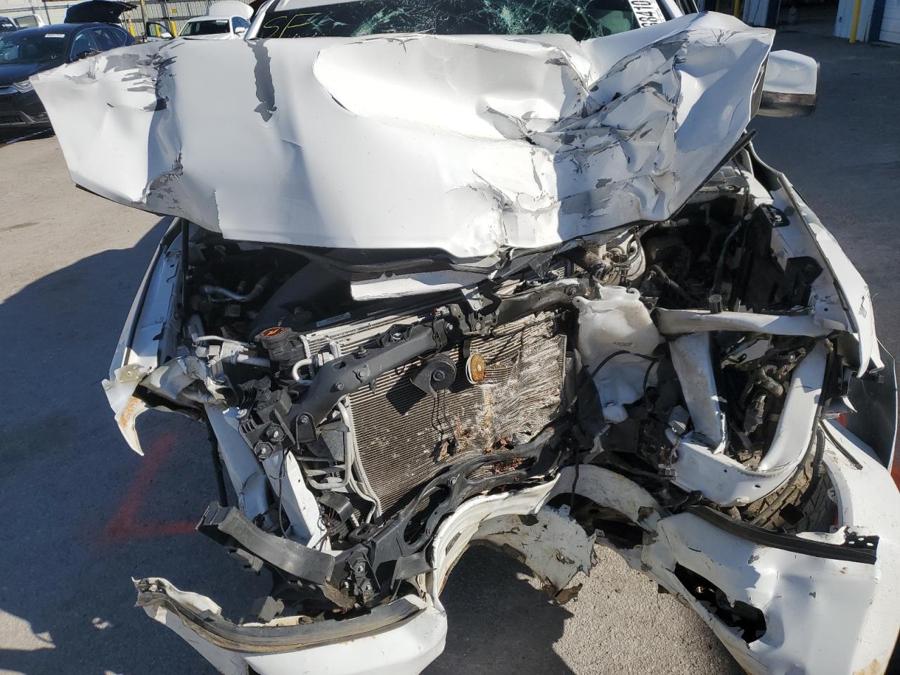 RAM 1500 BIG HORN/LONE STAR